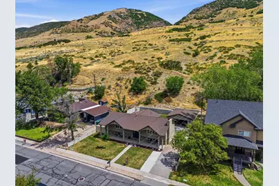 637 S 850 E, Centerville, UT 84014 - Photo 39