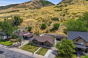 637 S 850 E, Centerville, UT 84014 - Photo 39