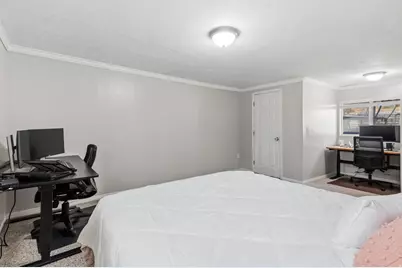637 S 850 E, Centerville, UT 84014 - Photo 23