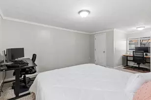 637 S 850 E, Centerville, UT 84014 - Photo 23