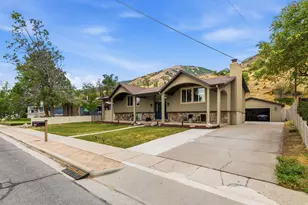 637 S 850 E, Centerville, UT 84014 - Photo 33