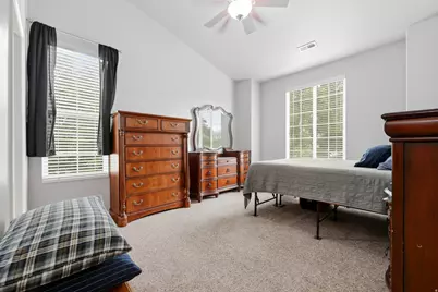 703 Buckingham Dr, North Salt Lake, UT 84054 - Photo 13
