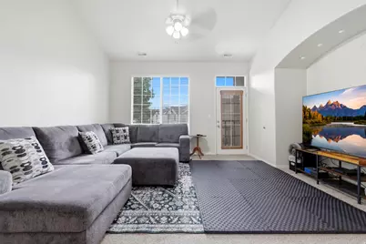 703 Buckingham Dr, North Salt Lake, UT 84054 - Photo 9
