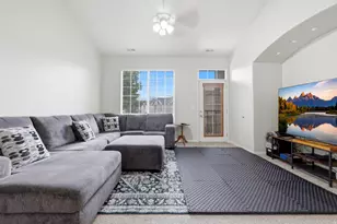 703 Buckingham Dr, North Salt Lake, UT 84054 - Photo 9