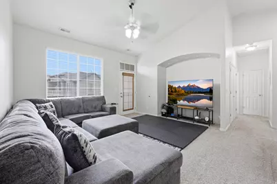 703 Buckingham Dr, North Salt Lake, UT 84054 - Photo 11