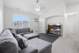 703 Buckingham Dr, North Salt Lake, UT 84054 - Photo 11