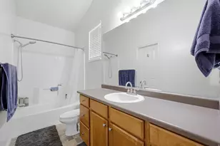 703 Buckingham Dr, North Salt Lake, UT 84054 - Photo 15