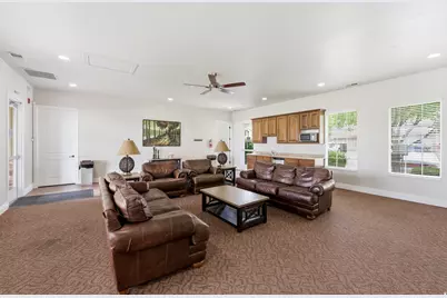 703 Buckingham Dr, North Salt Lake, UT 84054 - Photo 25