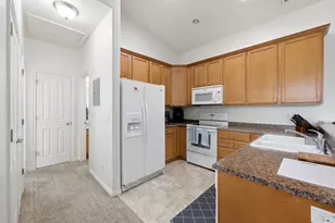 703 Buckingham Dr, North Salt Lake, UT 84054 - Photo 7