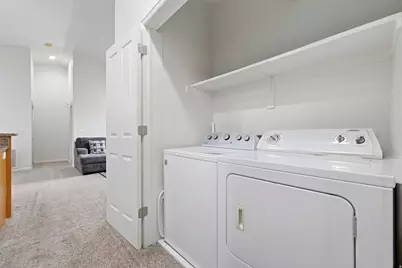 703 Buckingham Dr, North Salt Lake, UT 84054 - Photo 17