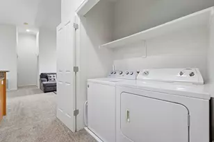 703 Buckingham Dr, North Salt Lake, UT 84054 - Photo 17