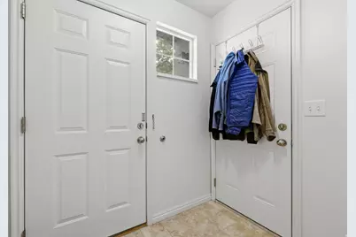 703 Buckingham Dr, North Salt Lake, UT 84054 - Photo 21