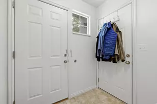 703 Buckingham Dr, North Salt Lake, UT 84054 - Photo 21