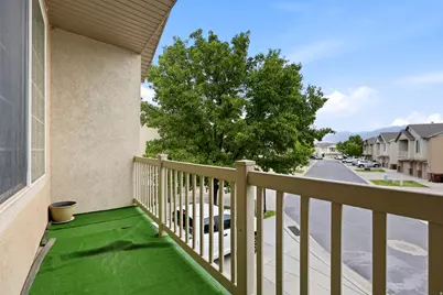 703 Buckingham Dr, North Salt Lake, UT 84054 - Photo 19