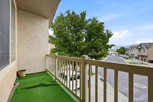 703 Buckingham Dr, North Salt Lake, UT 84054 - Photo 19