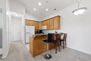 703 Buckingham Dr, North Salt Lake, UT 84054 - Photo 5