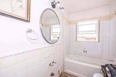 5 W Miller St S, Murray, UT 84107 - Photo 19