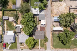 5 W Miller St S, Murray, UT 84107 - Photo 33