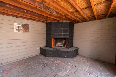 5 W Miller St S, Murray, UT 84107 - Photo 25