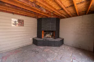 5 W Miller St S, Murray, UT 84107 - Photo 25