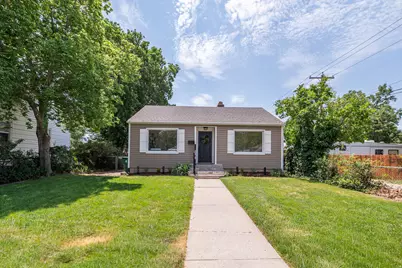 5 W Miller St S, Murray, UT 84107 - Photo 3