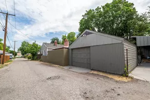 5 W Miller St S, Murray, UT 84107 - Photo 37