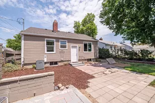 5 W Miller St S, Murray, UT 84107 - Photo 27