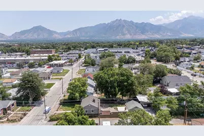 5 W Miller St S, Murray, UT 84107 - Photo 37