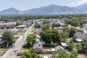 5 W Miller St S, Murray, UT 84107 - Photo 37
