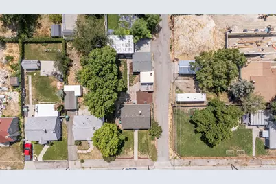 5 W Miller St S, Murray, UT 84107 - Photo 35