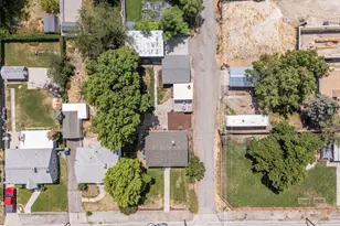 5 W Miller St S, Murray, UT 84107 - Photo 35
