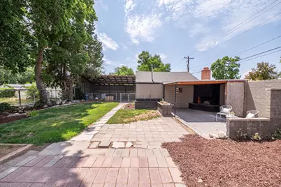 5 W Miller St S, Murray, UT 84107 - Photo 23