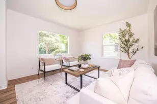 5 W Miller St S, Murray, UT 84107 - Photo 7