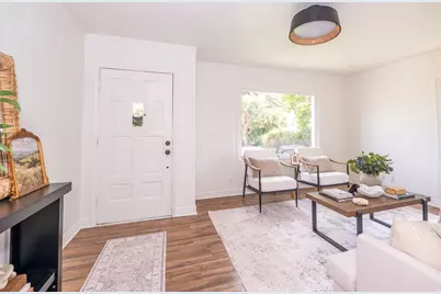5 W Miller St S, Murray, UT 84107 - Photo 5