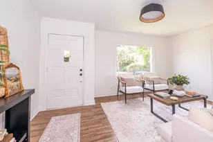 5 W Miller St S, Murray, UT 84107 - Photo 5