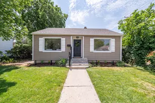 5 W Miller St S, Murray, UT 84107 - Photo 5