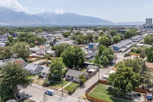 5 W Miller St S, Murray, UT 84107 - Photo 33