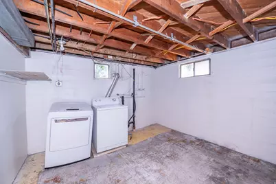 5 W Miller St S, Murray, UT 84107 - Photo 23