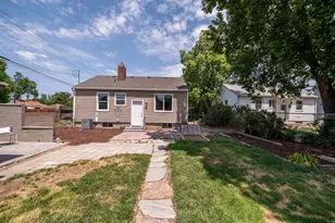 5 W Miller St S, Murray, UT 84107 - Photo 27