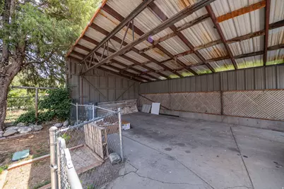 5 W Miller St S, Murray, UT 84107 - Photo 29