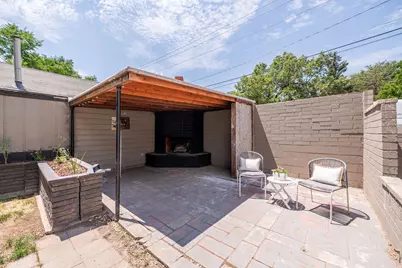 5 W Miller St S, Murray, UT 84107 - Photo 25