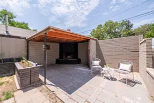 5 W Miller St S, Murray, UT 84107 - Photo 25