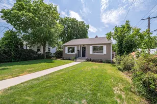 5 W Miller St S, Murray, UT 84107 - Photo 3