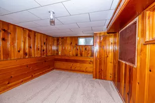 5 W Miller St S, Murray, UT 84107 - Photo 21