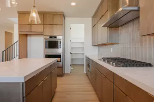 944 S Cloverfield Ct, Heber City, UT 84032 - Photo 7