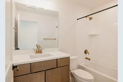 944 S Cloverfield Ct #267, Heber City, UT 84032 - Photo 15