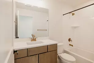 944 S Cloverfield Ct, Heber City, UT 84032 - Photo 15