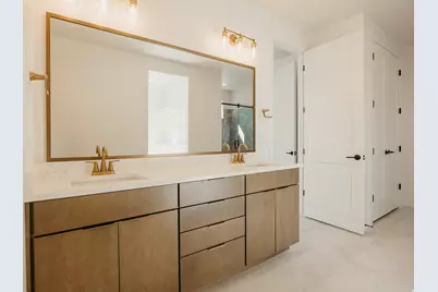 944 S Cloverfield Ct #267, Heber City, UT 84032 - Photo 9