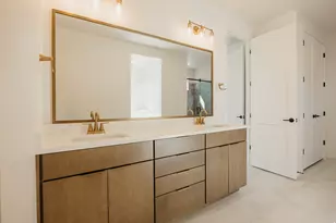 944 S Cloverfield Ct, Heber City, UT 84032 - Photo 9