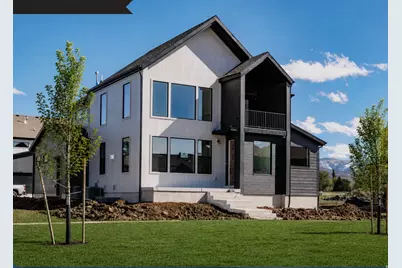 944 S Cloverfield Ct #267, Heber City, UT 84032 - Photo 1